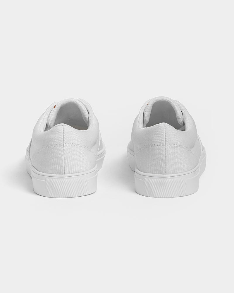 OA SimpleSneaker