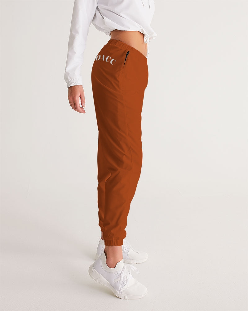 OA Lavish Track Pants