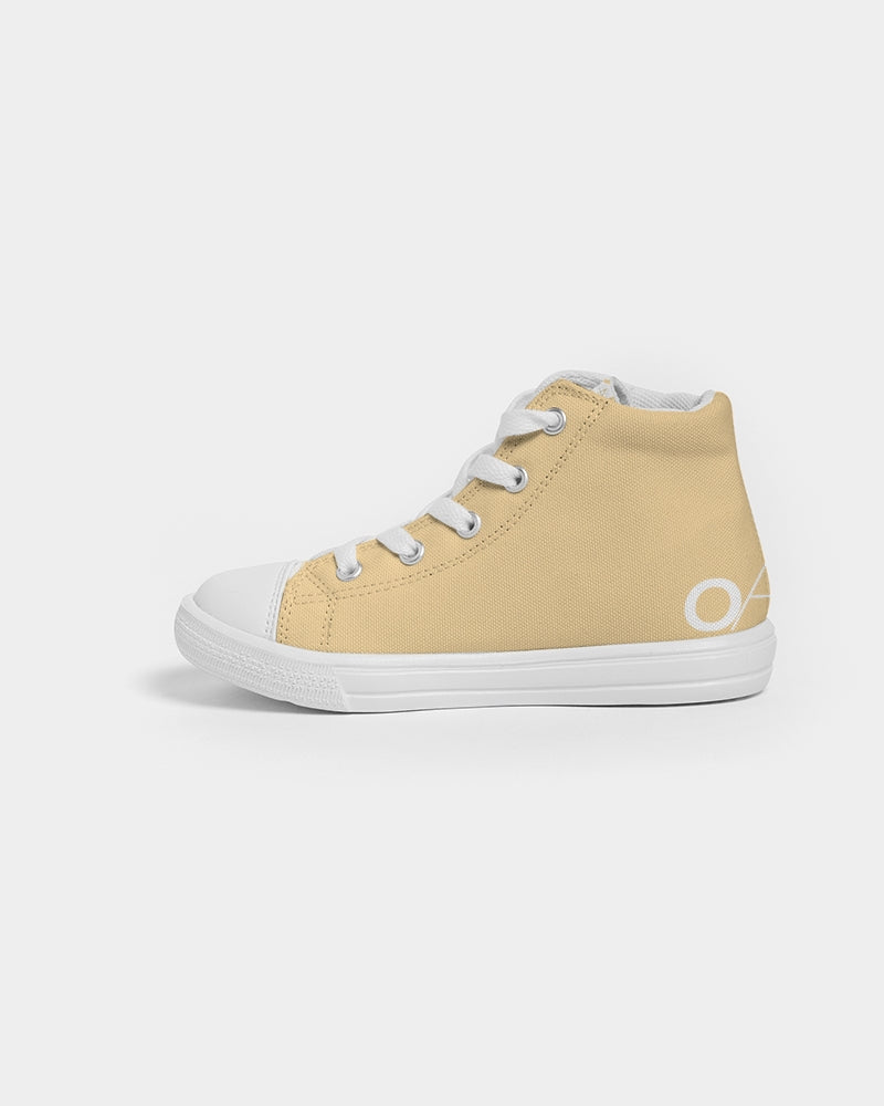 OA Kids Hightop 1