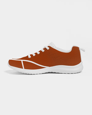 OA RightFit 1(Men) Rusty