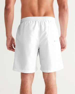 OA whiteout Trunks