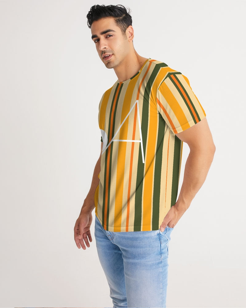 OA SZN001:Capsule Men's Tee