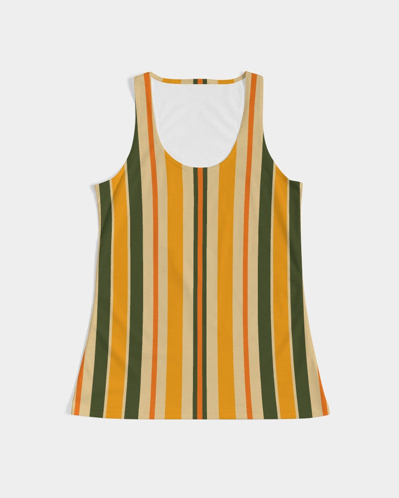 OA SZN001:Capsule Tank