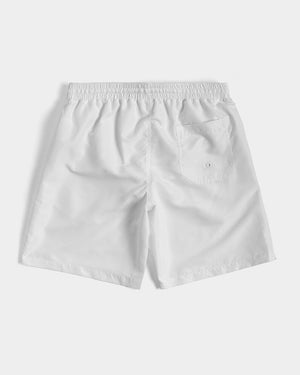 OA whiteout Trunks