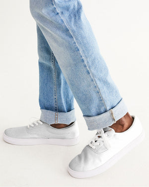 OA SimpleSneaker