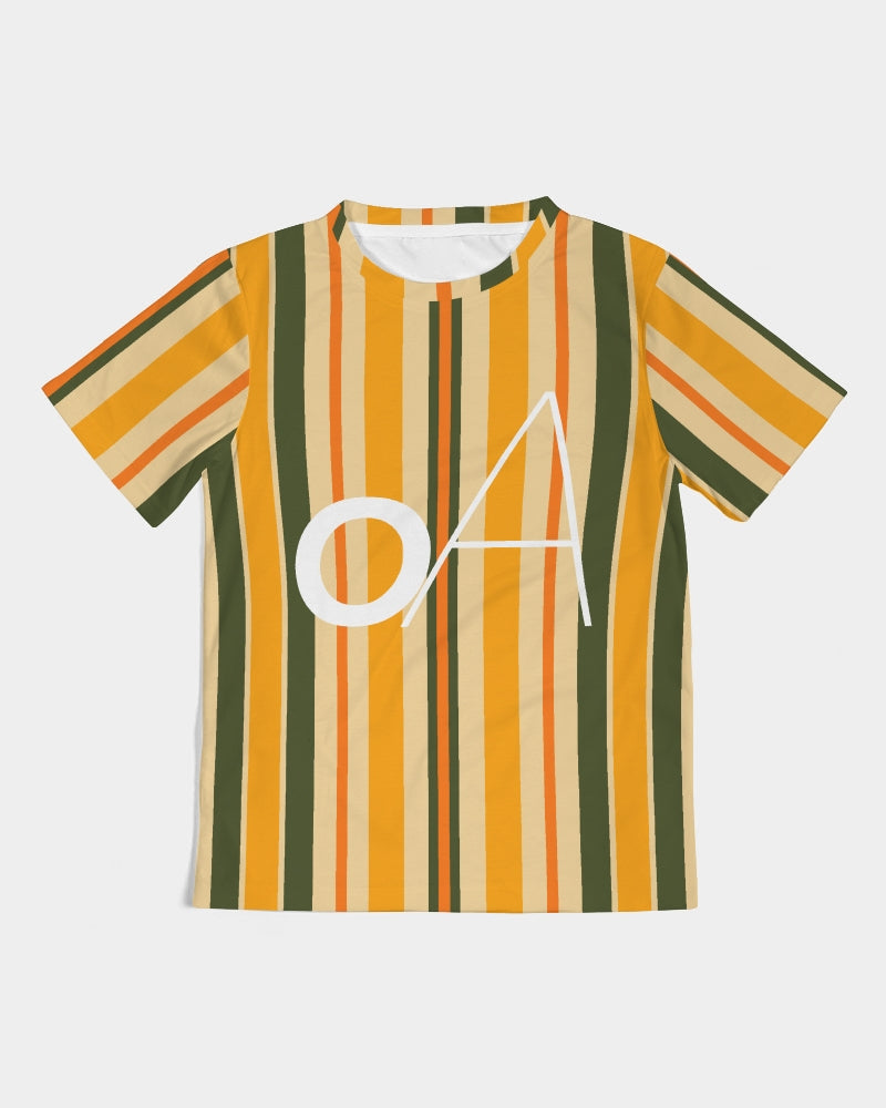 OA SZN001:Capsule Kids Tee