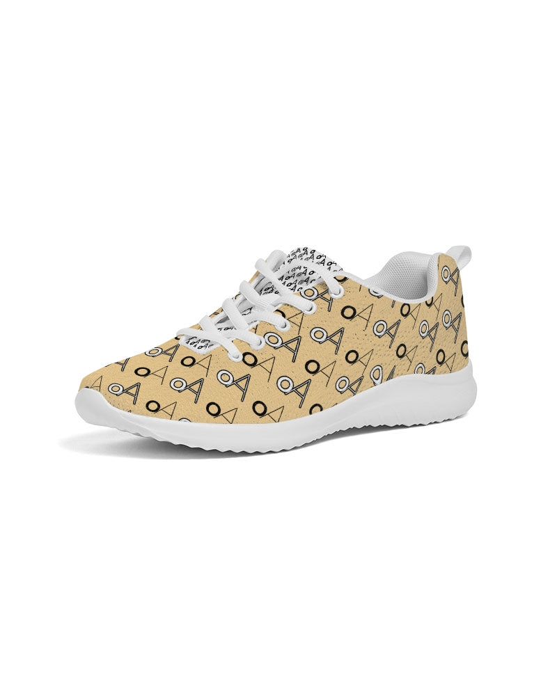 OA Logo'd Out 1(Women)