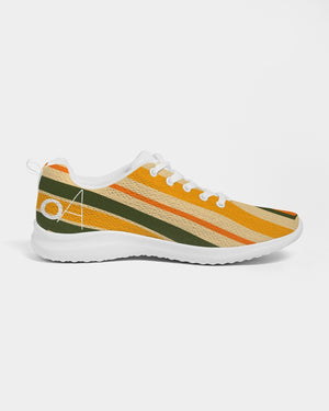 OA SZN001:Capsule Sneaker (Men)