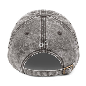 OA Acid Pops Hat