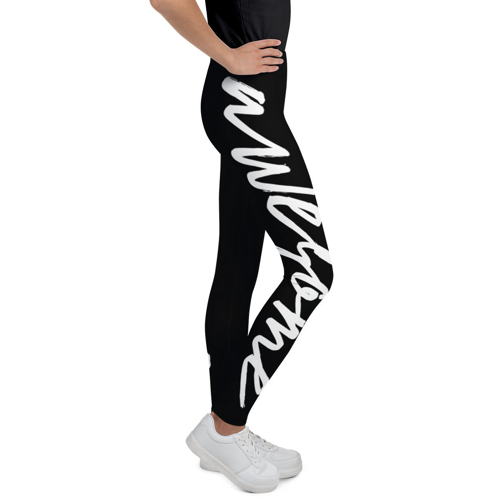 OA AWESOME Tweeny Leggings