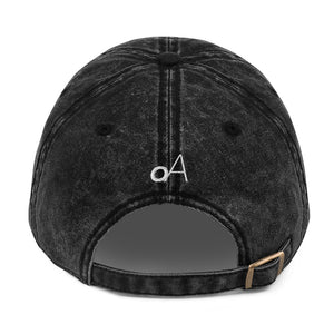 OA Acid Pops Hat